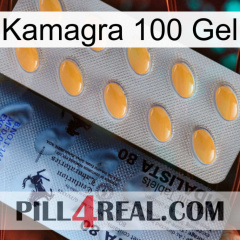 Kamagra 100 Gel 44